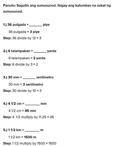 9 piye to yarda|Distance Calculator .